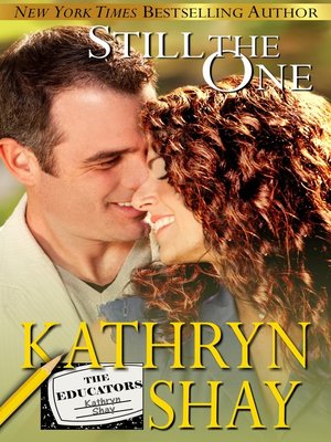 cover image of Still the One